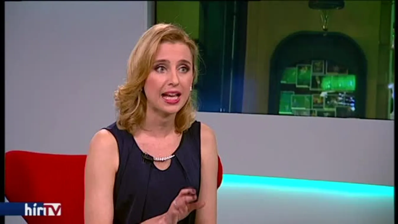 Reggeli járat – 100 évvel ezelőtt mutatták be a Csárdáskirálynőt