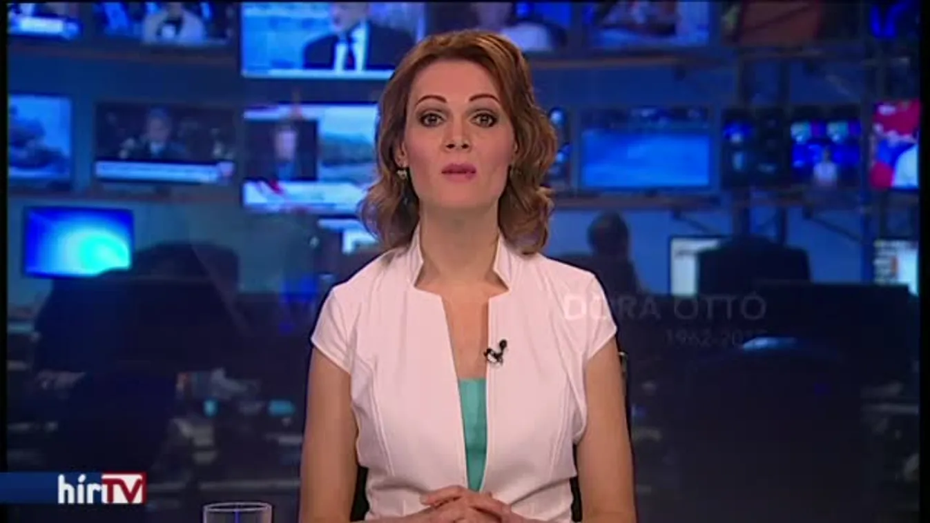 Elhunyt Salgótarján szocialista polgármestere