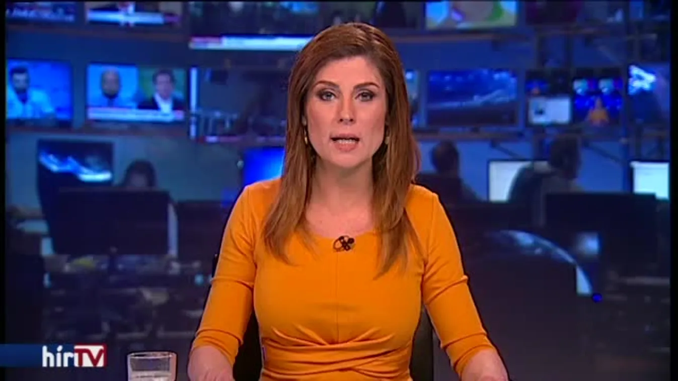 Banai: Most már támogatják a kormány gazdaságpolitikáját