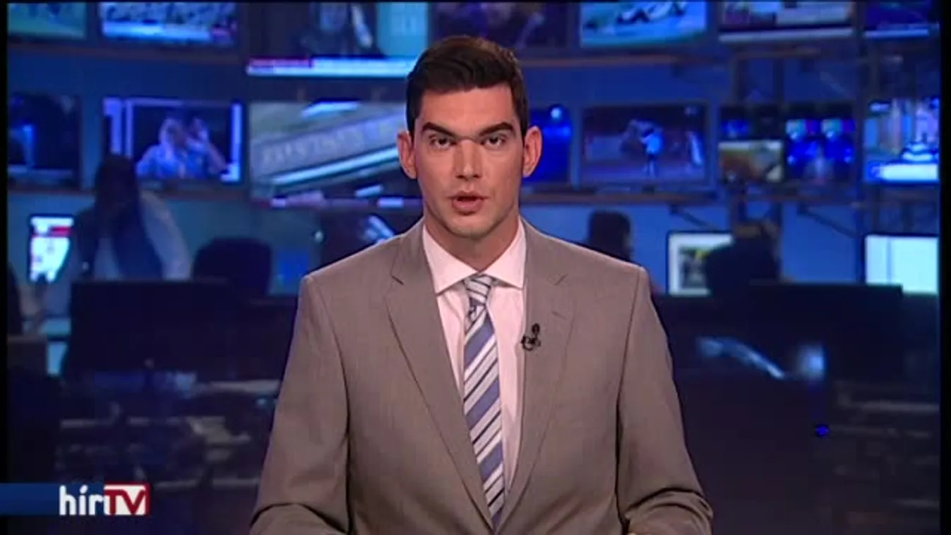 Visszafizette a pénzt az egykori fideszes