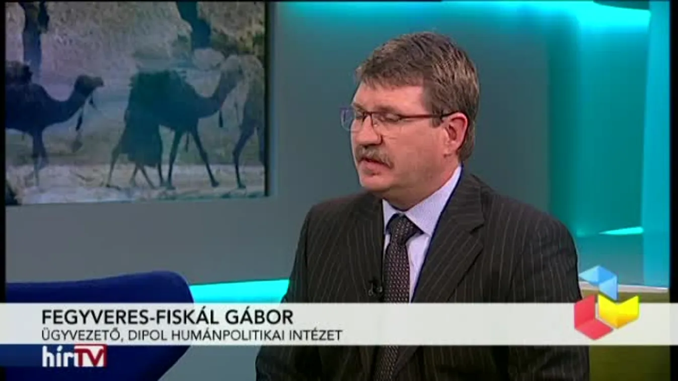 Reggeli járat – Klímaszakembereket toboroznak