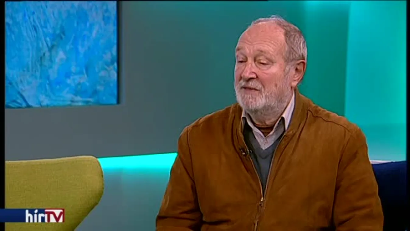 Reggeli járat – Olvadnak a gleccserek