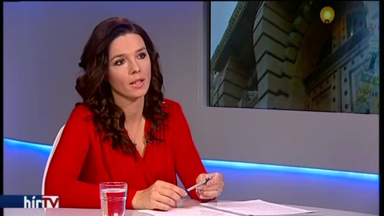 Magyarország élőben – Magyar tőzsdét magyar kézbe!