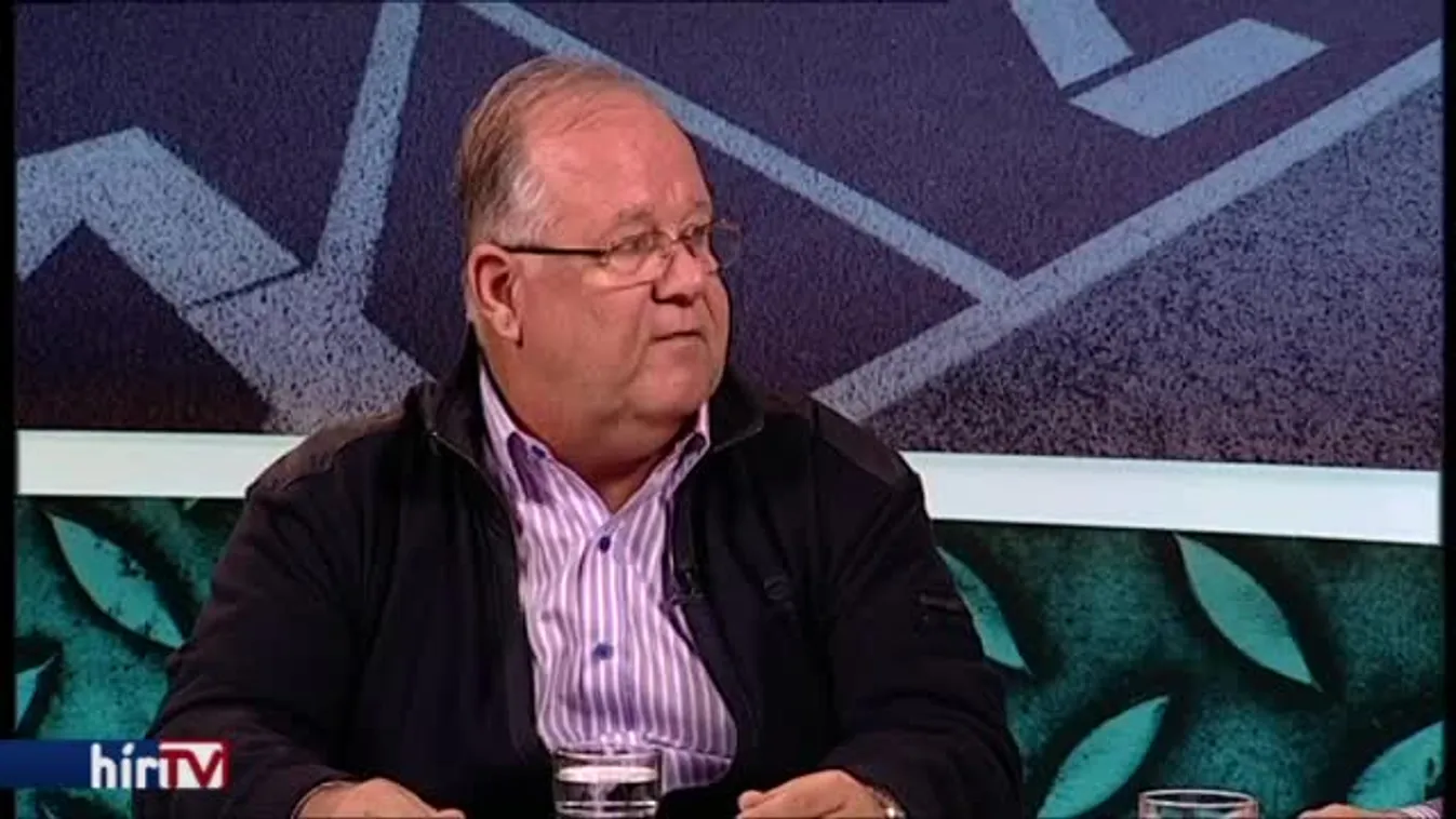 Középkezdés – Visszatérés