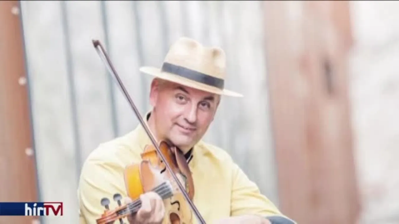 Reggeli járat – Esszencia: három zenei stílus ötvözete