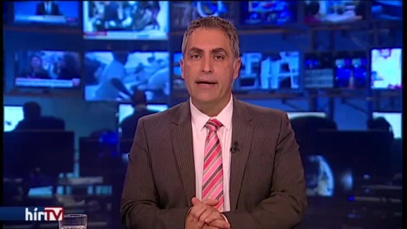 Két minisztérium is a Várnegyedbe költözik