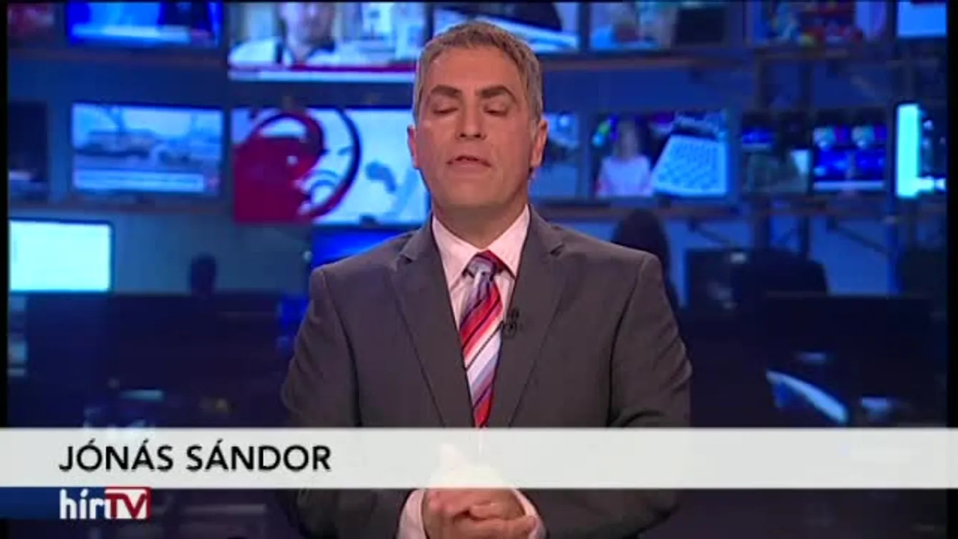 A tervezettnél is nagyobb mértékben csökkenhet a bankadó