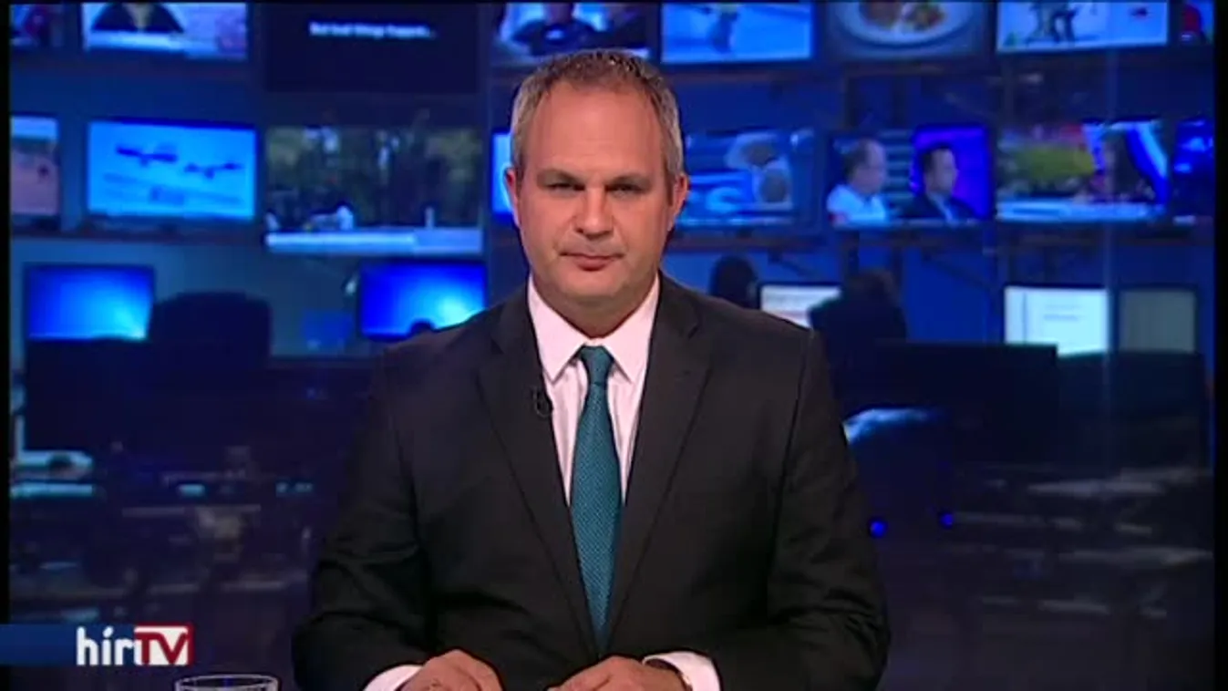 Felmondhat a dolgozók közel fele