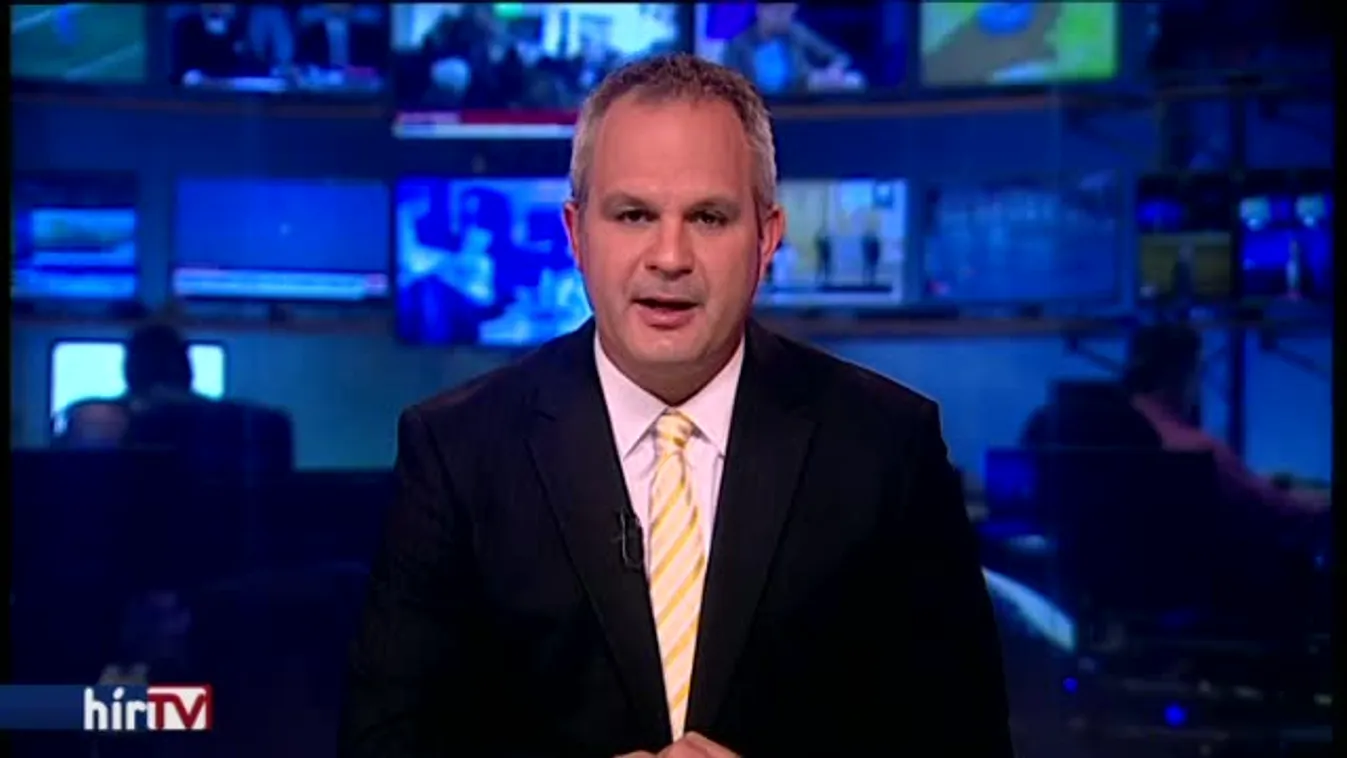 Paks köszöni szépen jól van és megy előre