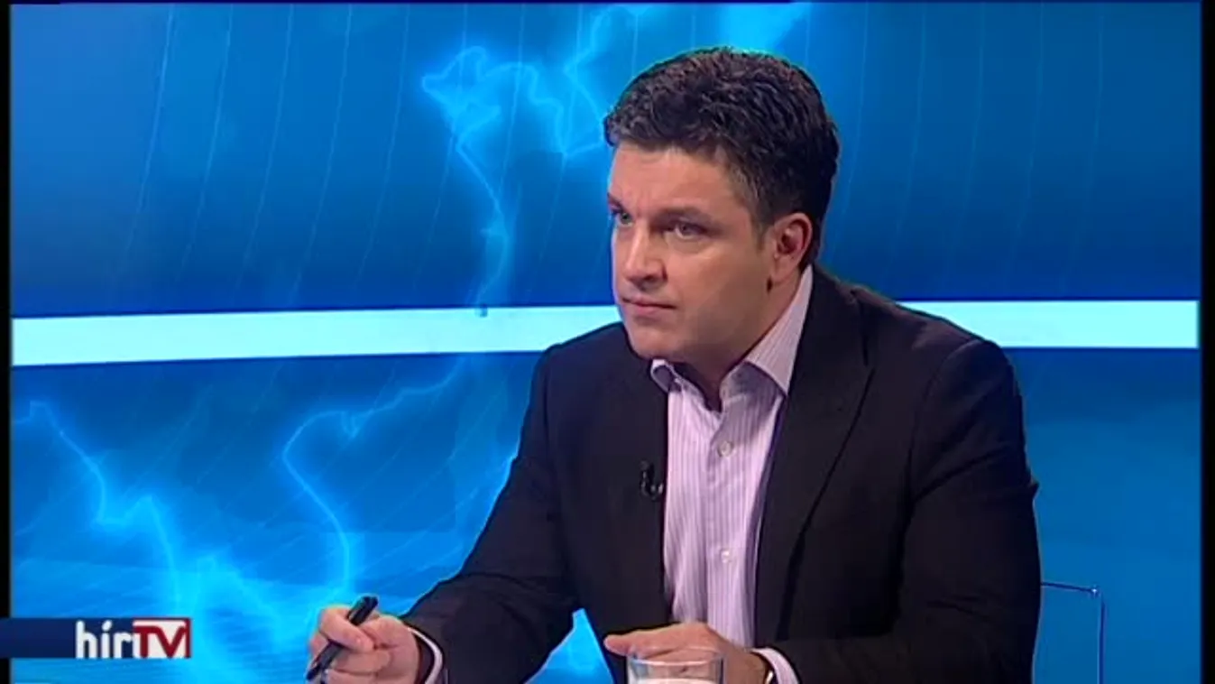 Globál – Az elfelejtett kontinens-Terror Afrikában