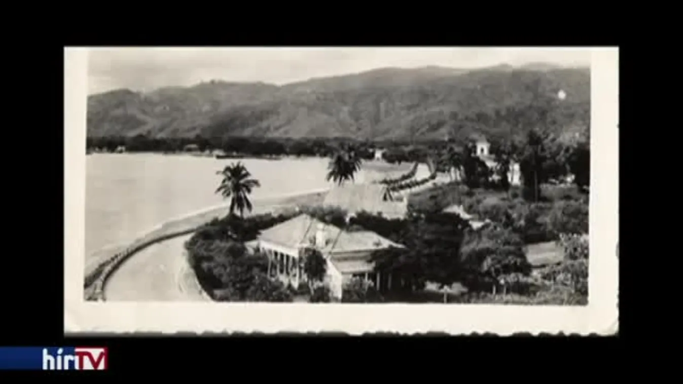 Ázsia – Nem hoz jólétet a mesés gázkincs