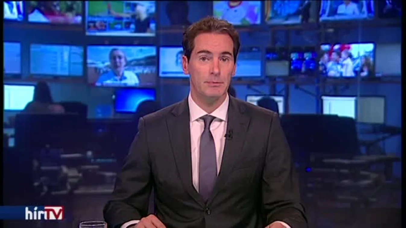 Drogdílerkedett a pizzafutár