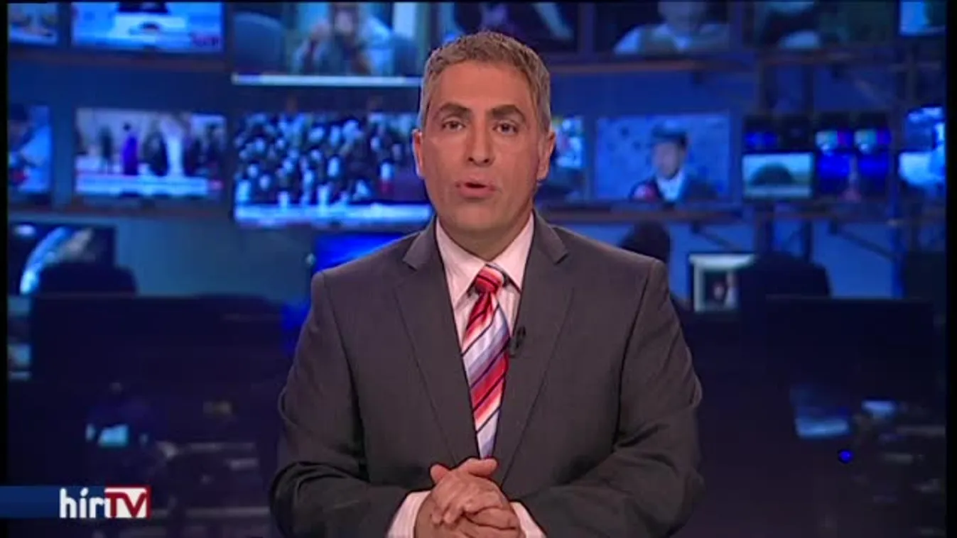 A jegybank most a Bálnára feni a fogát