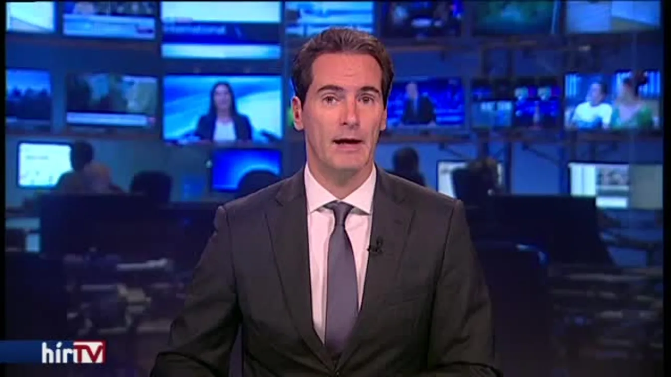 Hárman maradtak versenyben az Aranylabdáért