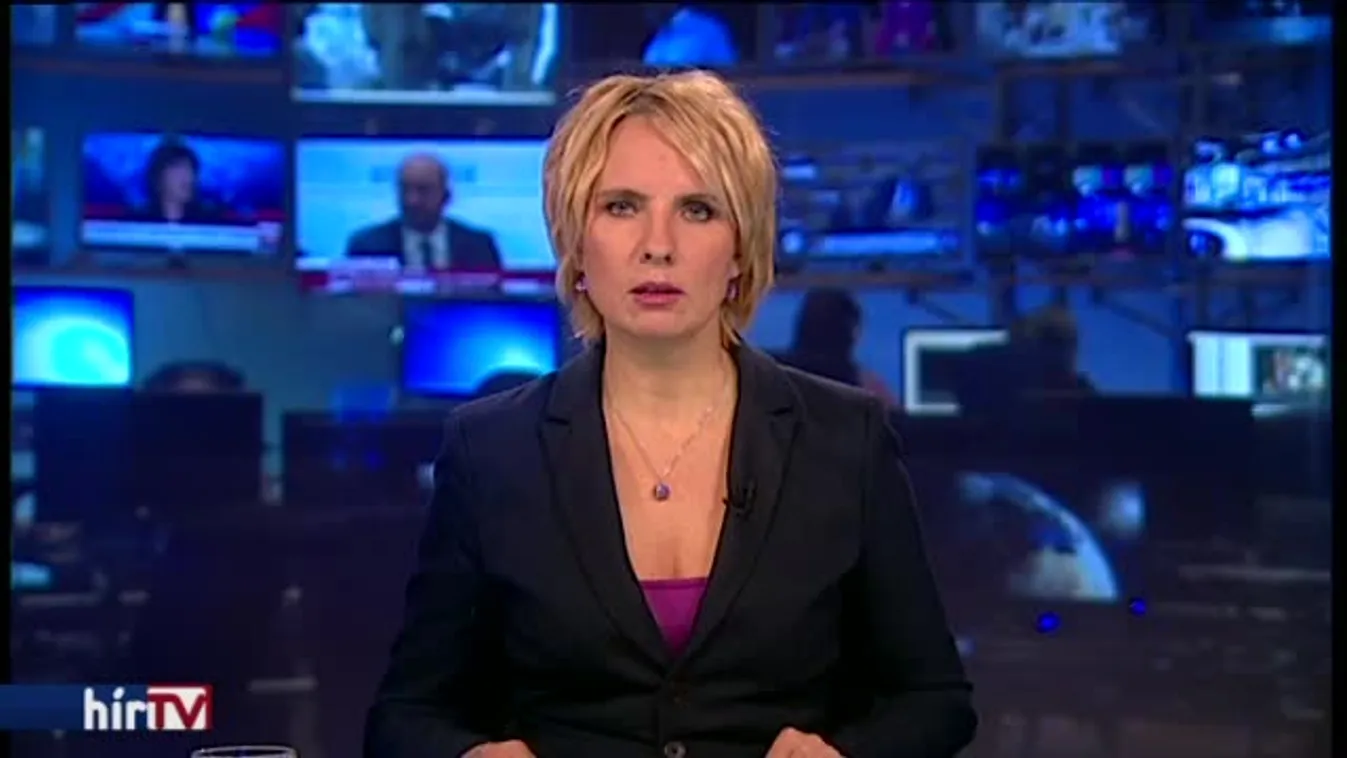 A személyautó sofőrje okozhatta a balesetet