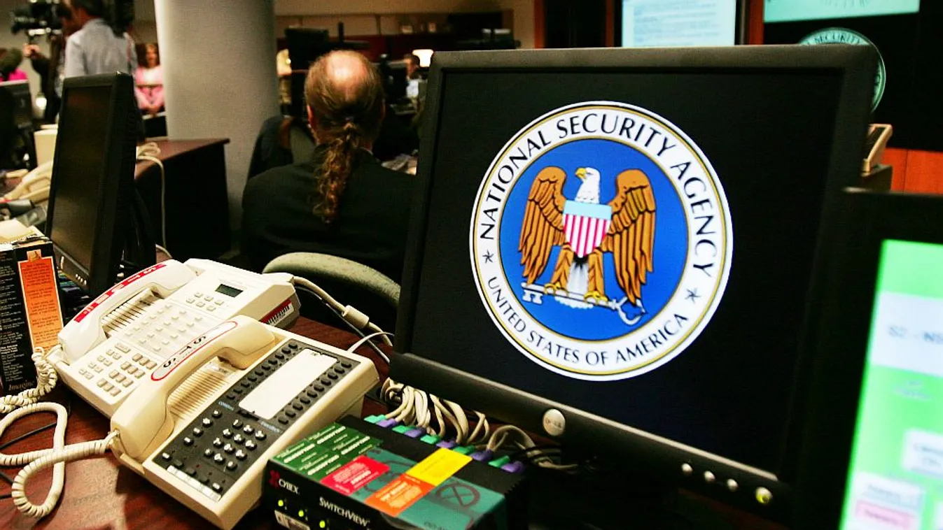 Éjféltől nem lehet gyűjteni a hívásadatokat