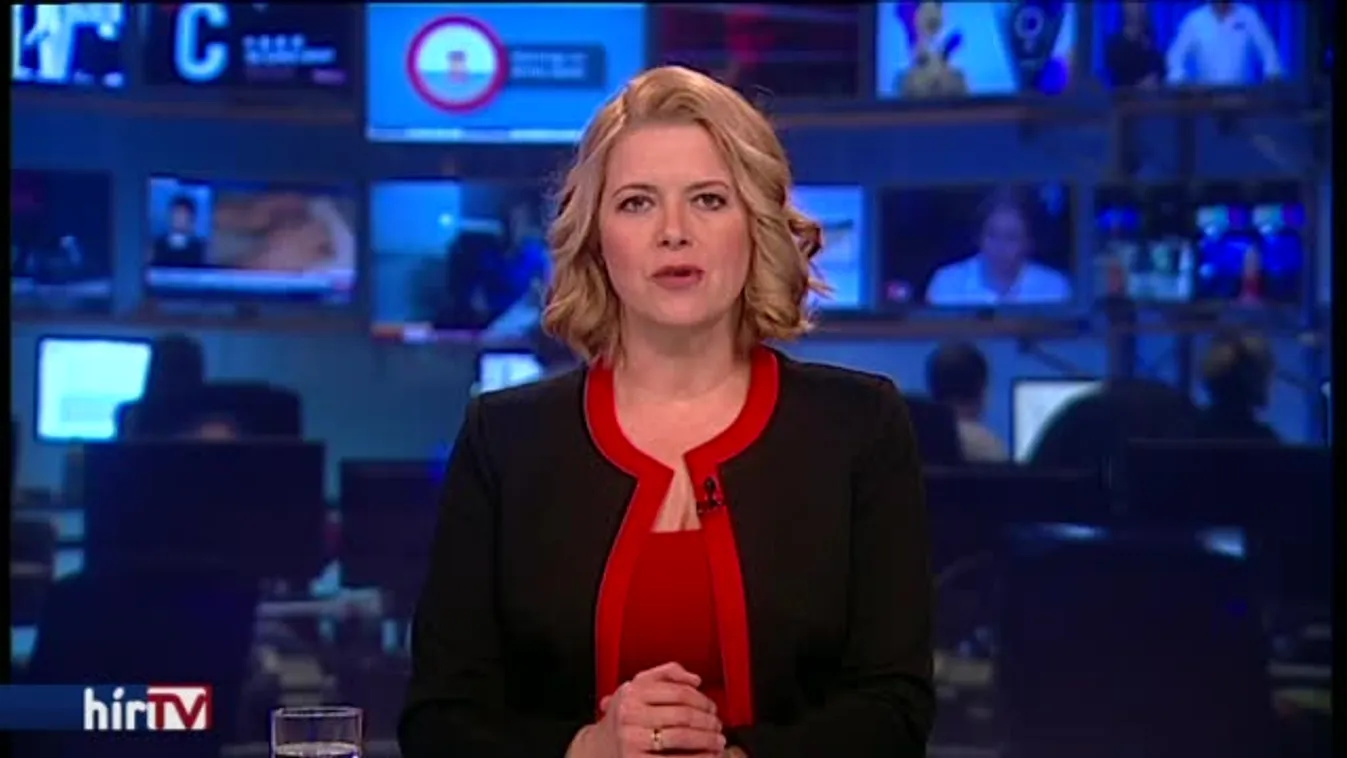 Metropol: nincs szó felülről jövő politikai nyomásról