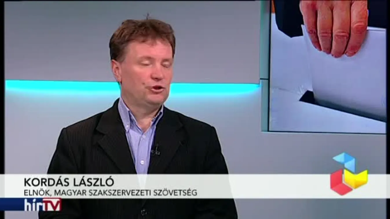 Reggeli járat – Férfiak 40: lehet-e népszavazás?