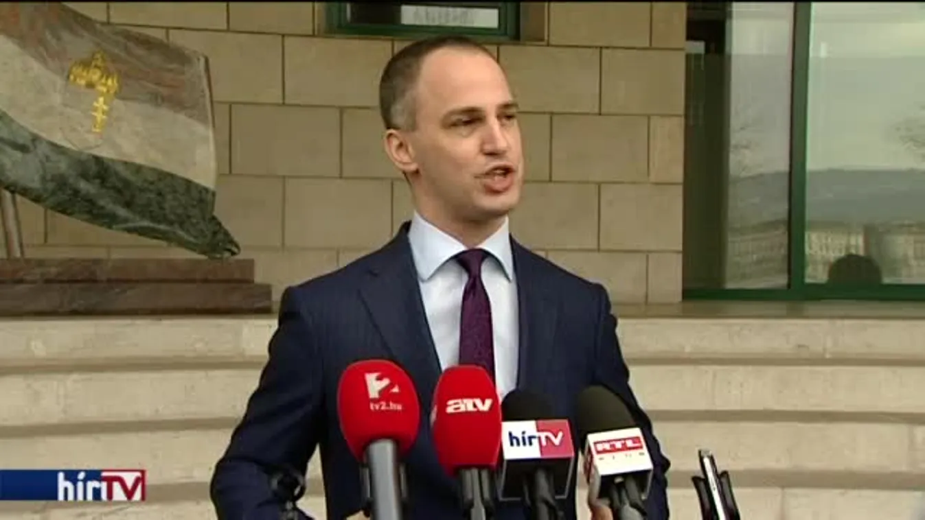 Magyarország élőben – Paks: hol volt tender EU-ban?