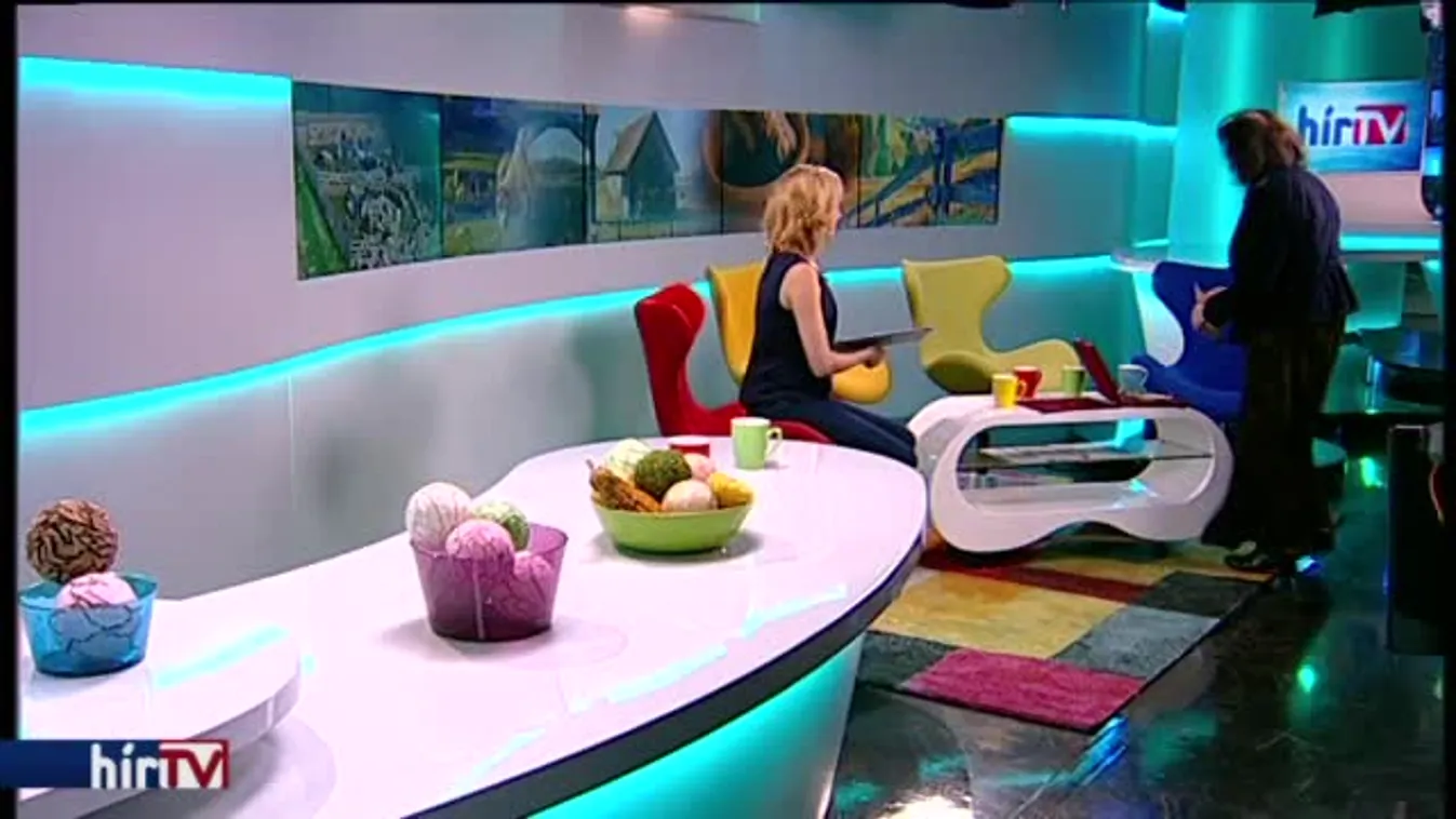 Reggeli járat – Márton Áron-emlékérem