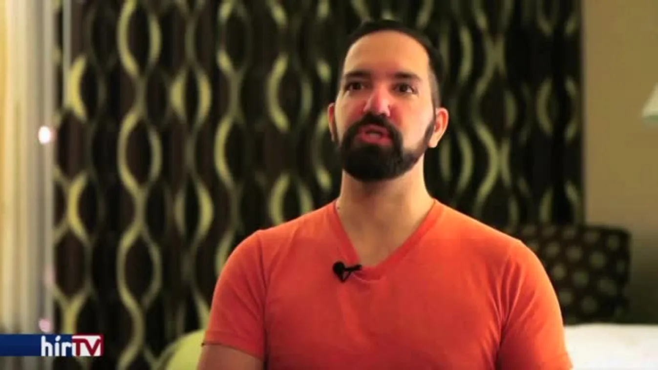 Felfedező – Bizarr