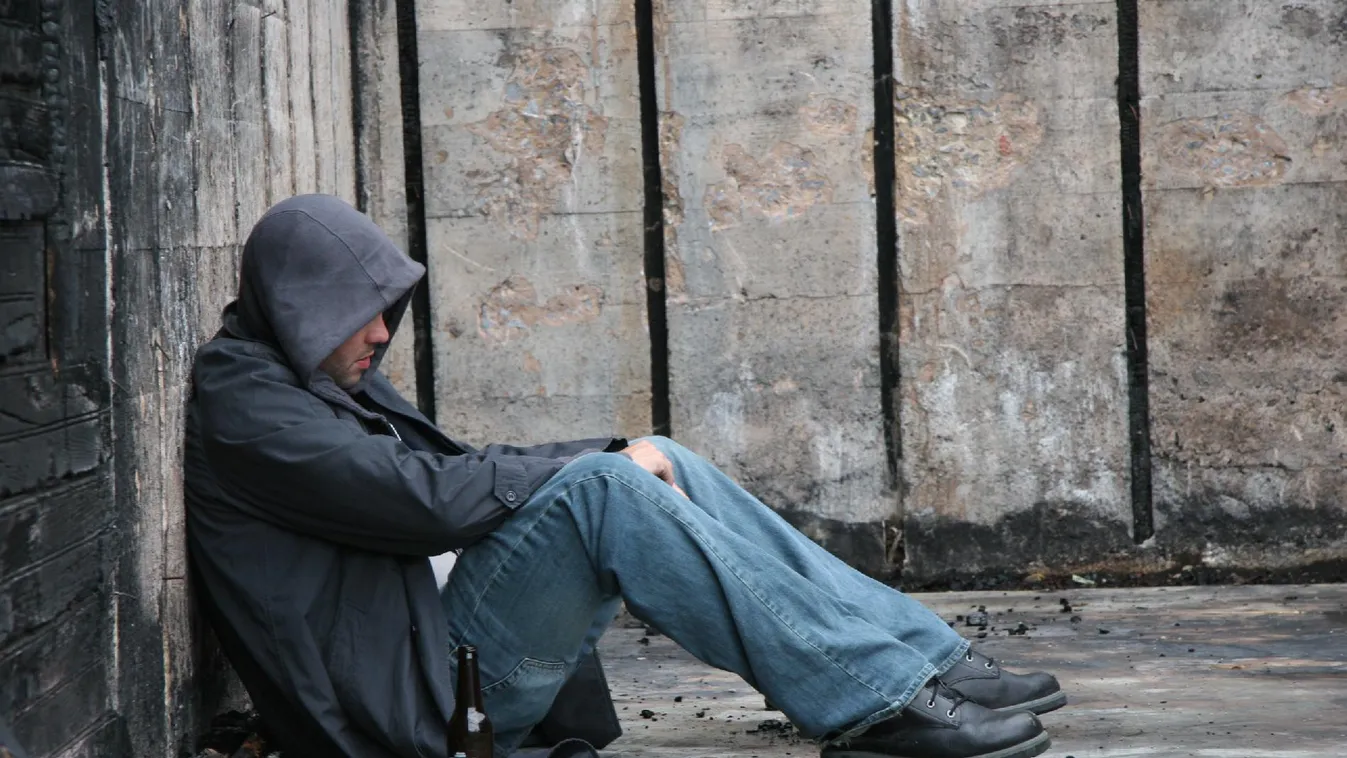 Dózis – Magyarország élőben