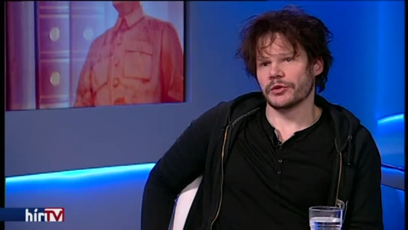 Magyarország élőben – Magyarul is olvasható Viktor Kravcsenko