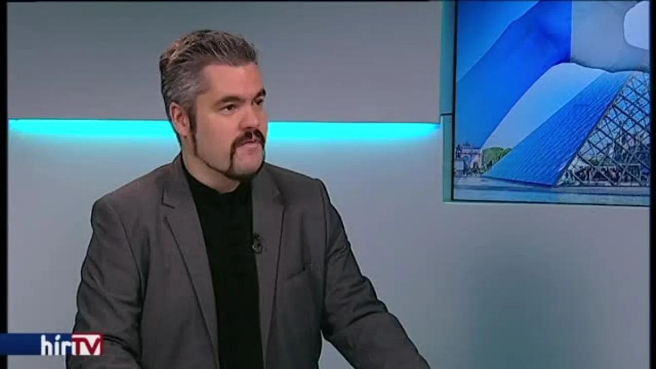 Reggeli járat - Kínai túszt is kivégeztek