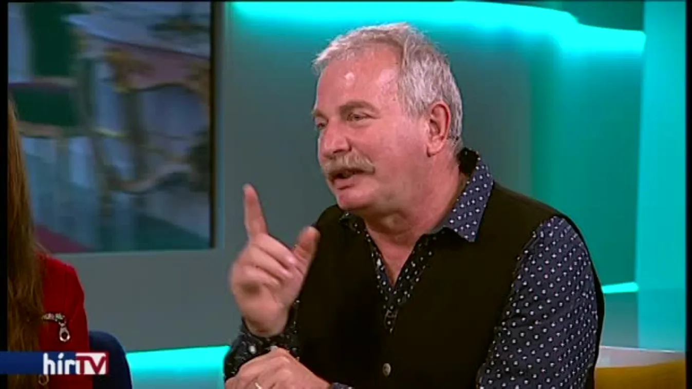 Reggeli járat –  Hadik Bál