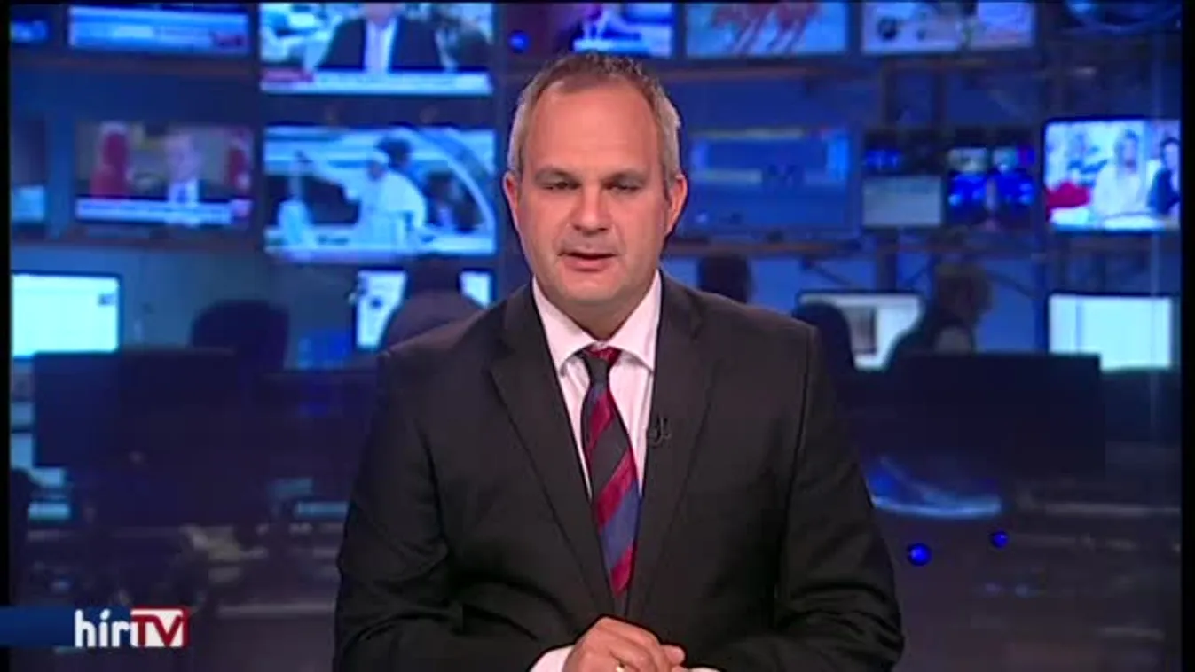 Katonát gázolt, egy civil agyonlőtte