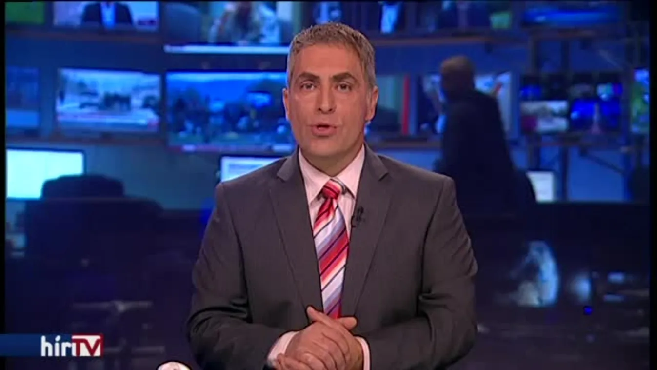 Megregulázzák az alapítványi iskolákat