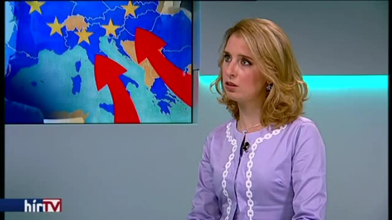 Reggeli járat – Államtitkokhoz jutott törvénytelenül a Századvég?