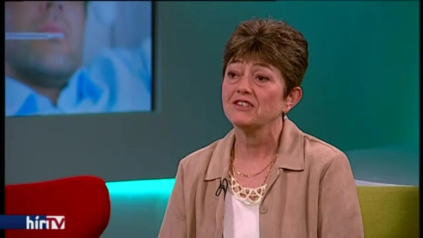 Reggeli járat - Oltassunk vagy sem?