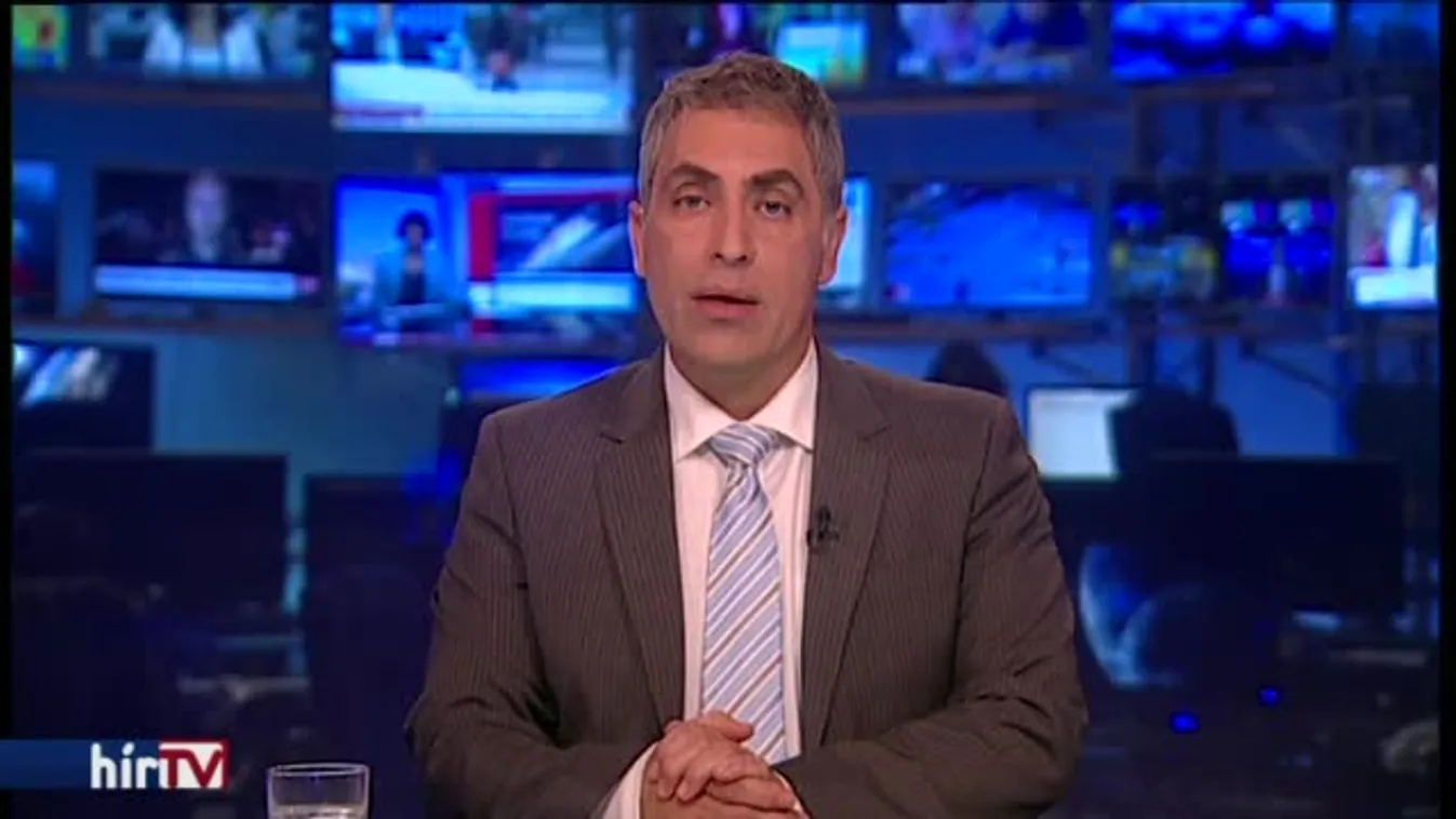 Az illegális bevándorlóknak üznet a Jobbik