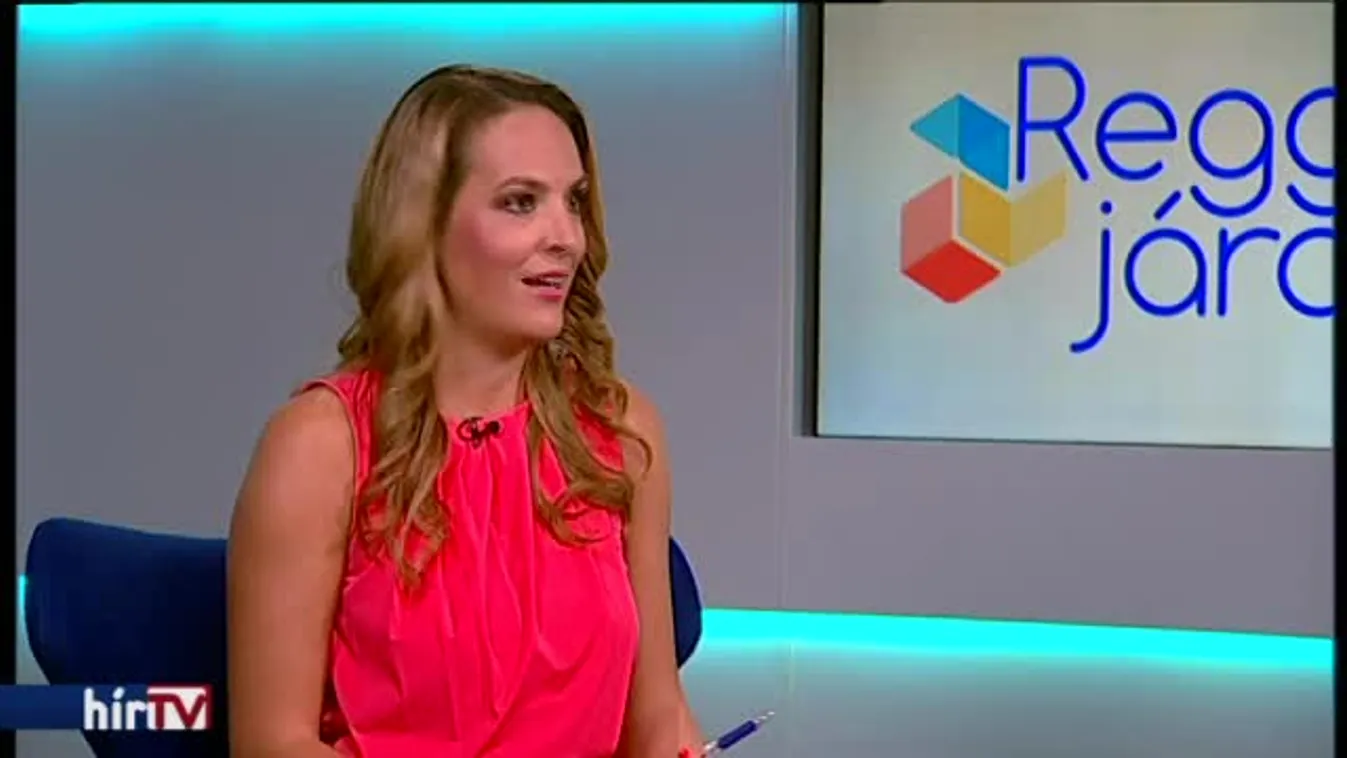 Reggeli járat - Te is lehetsz cukorbeteg