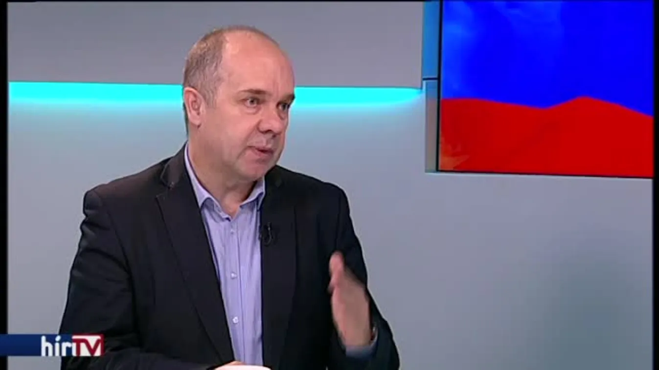 Reggeli járat – Megbüntetett légtérsértés