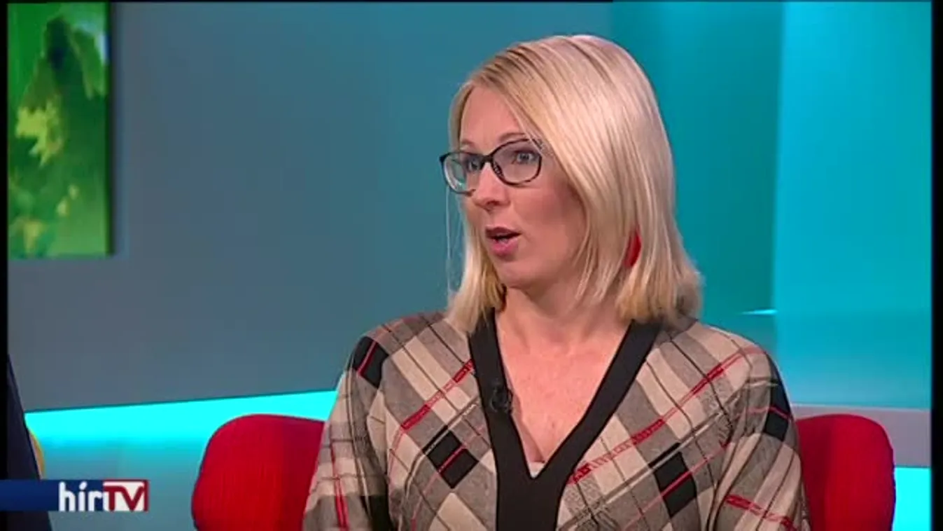 Reggeli járat – Tőlünk tanulnak a franciák is!