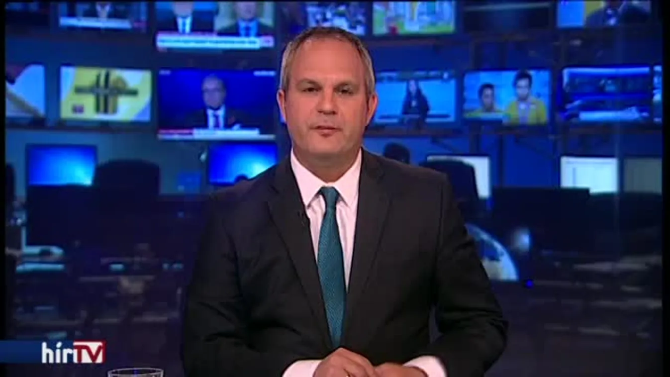 Ilyen még nem volt a magyar filmtörténelemben