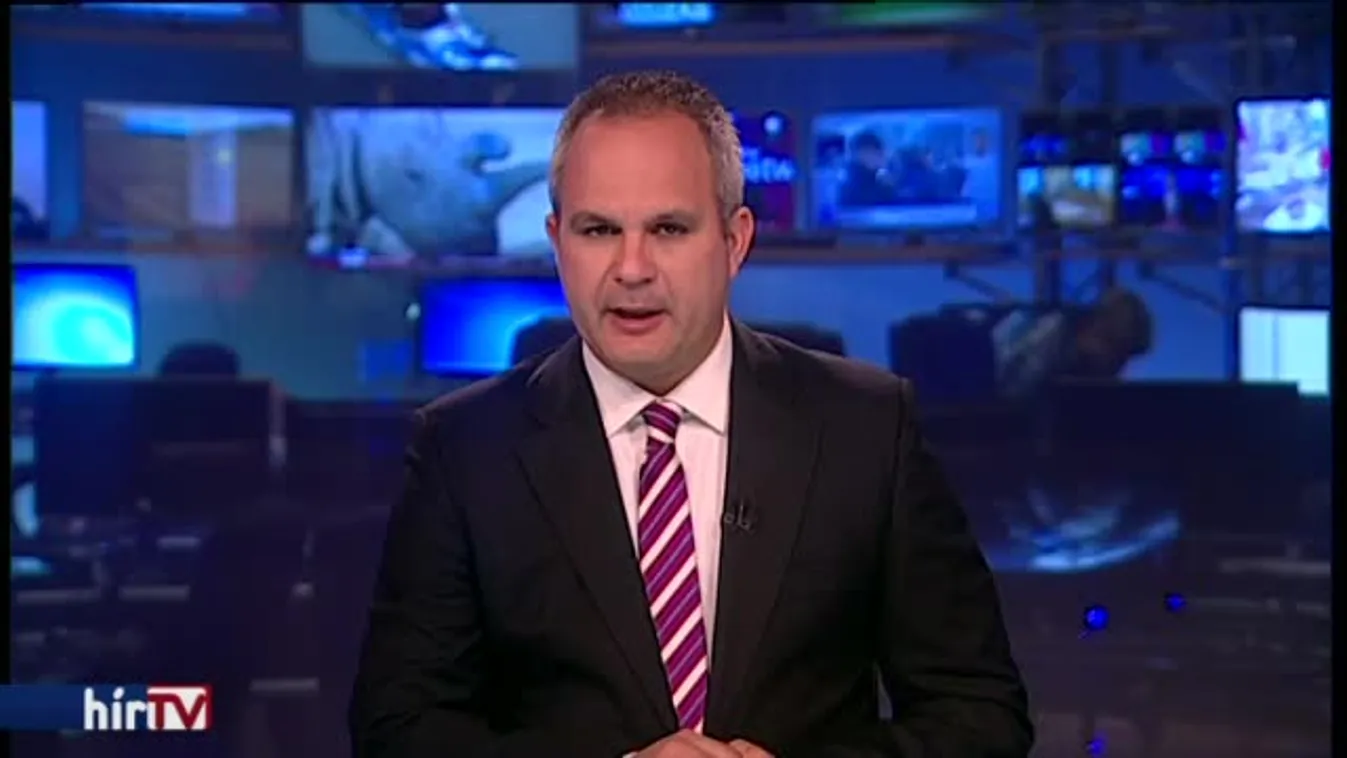 Repülőbaleset Budaörson