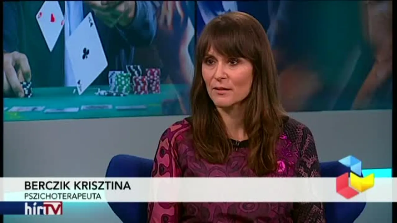 Reggeli járat – függőséget okozhat a testedzés is!