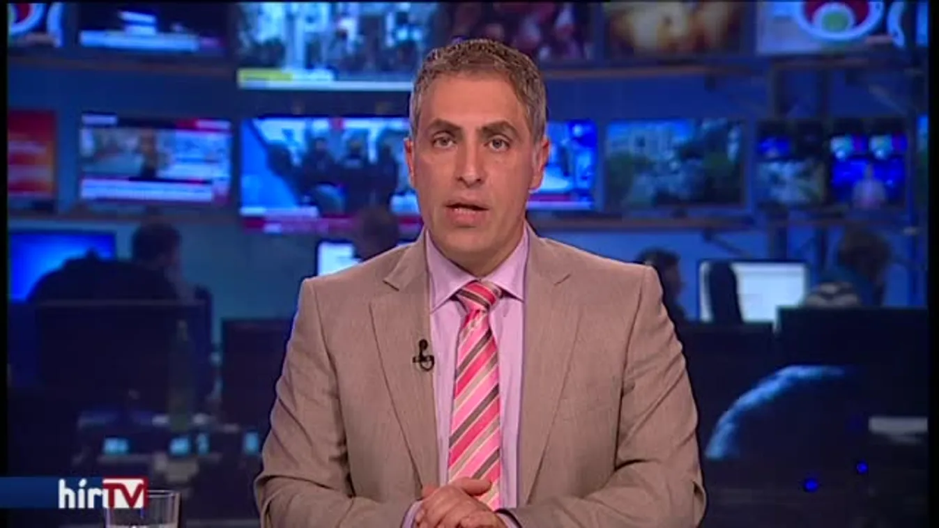 Ezzel a kisboltok járnak rosszul