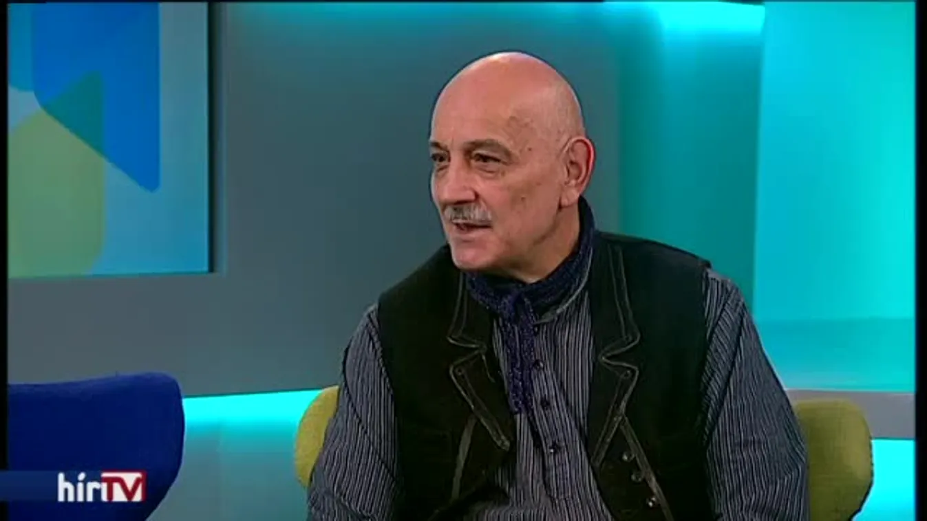 A Prima Primissima-jelöltek muzsikása