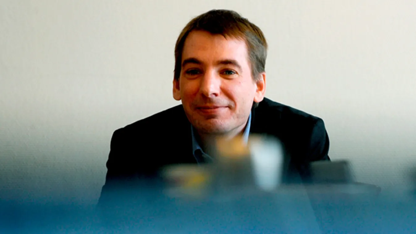 Dokumentum – Magyarország élőben