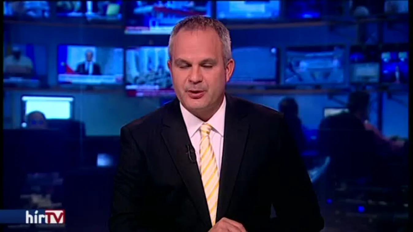 Pintéré a legjobban fizetett főtanácsadó