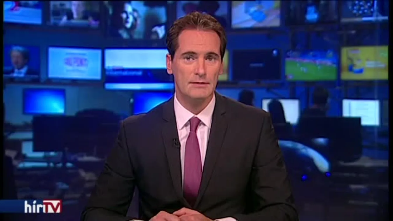 Közbeszerzés: siker helyett korrupciót emlegetnek