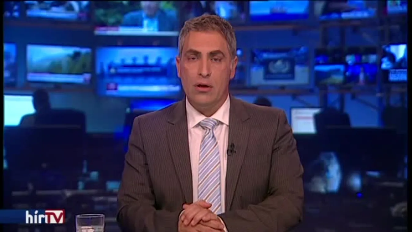 Éjféltől már nem lehet lekérni a hívásadatokat