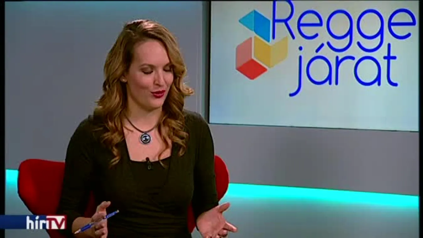 Reggeli járat – A Prima Primissima-jelöltek muzsikása