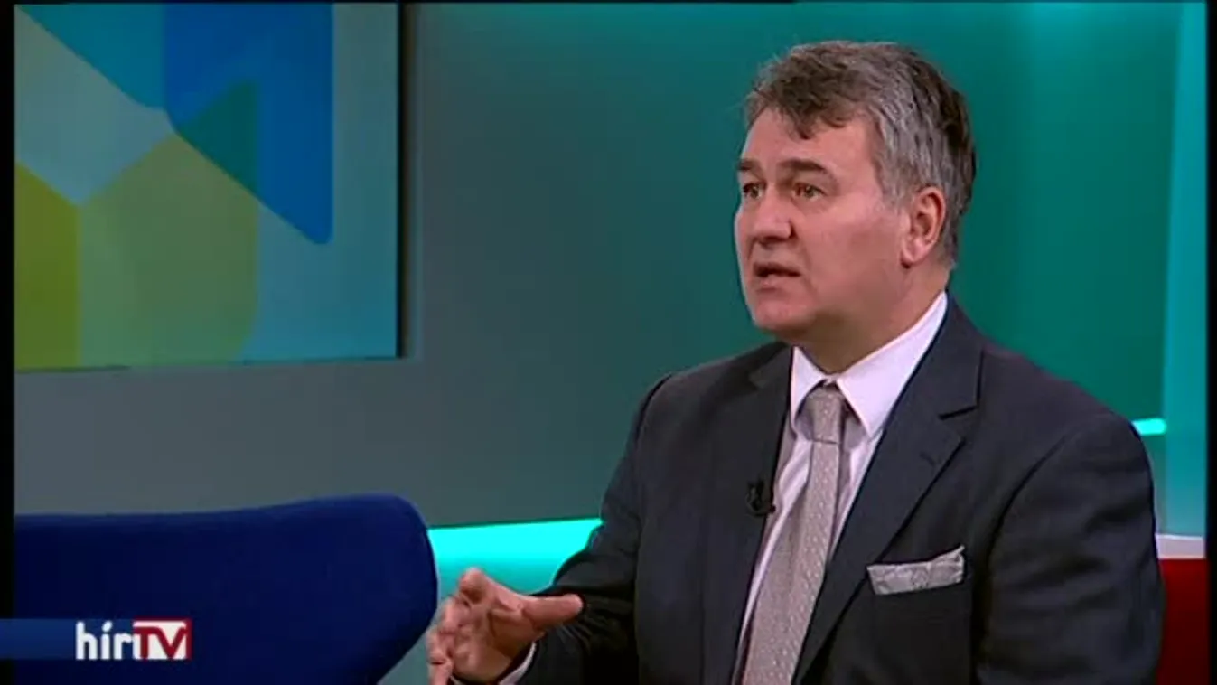 Reggeli járat – Toljuk a hiányt