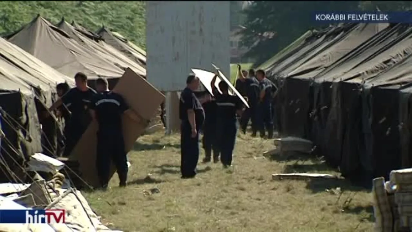 Izrael uszításnak tartja a fideszes polgármester szavait