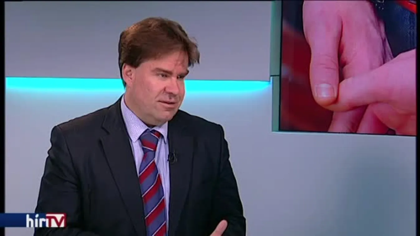 Reggeli járat - Közfelháborodás